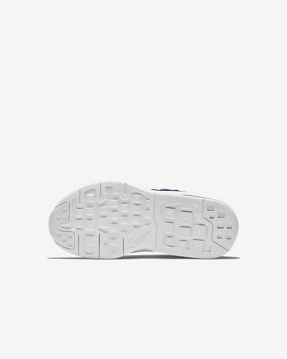 Nike Air Max Invigor Younger Kids Shoes. Nike UK